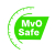 MvO safe