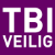 TBIveilig
