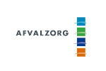 Afvalzorg