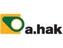 Ahak
