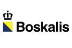 Boskalis