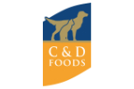 C&D foods