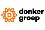 Donker Groep