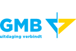 GMB
