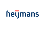 Heijmans