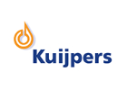 Kuijpers
