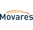 Movares