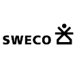 Sweco