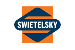 Swietelsky