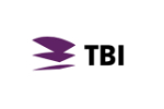 TBI