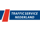 Traffic Service Nederland