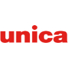 Unica
