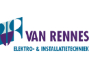 Van Rennes