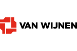Van Wijnen