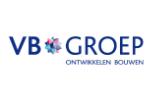 VB Groep